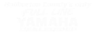 RPM Marinas hero logo