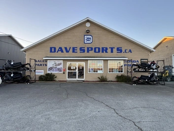 Photo Davesports