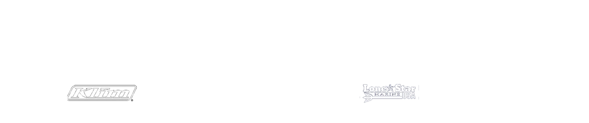 River & Sea Marine & Motorsports hero logo