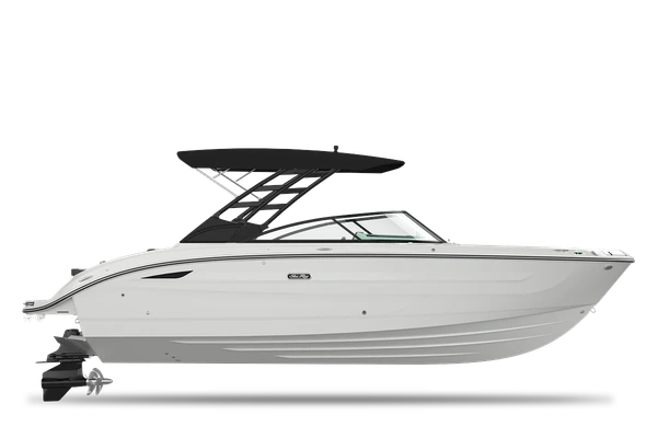 Sea Ray
