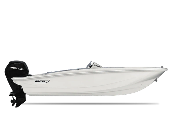 Boston Whaler