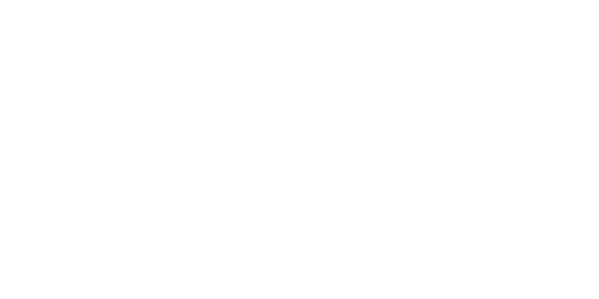 Needham's Marine hero logo