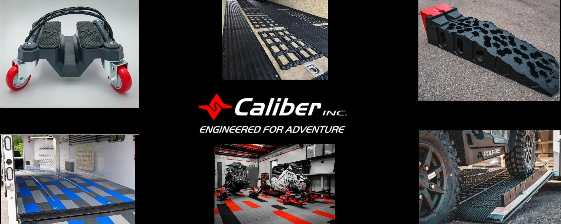 caliber