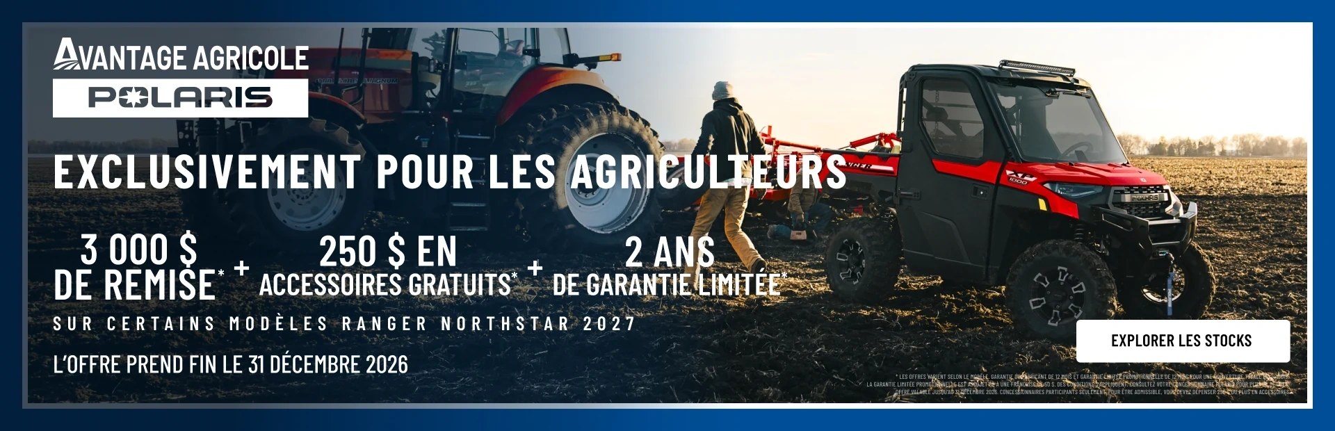 Ag Advantage