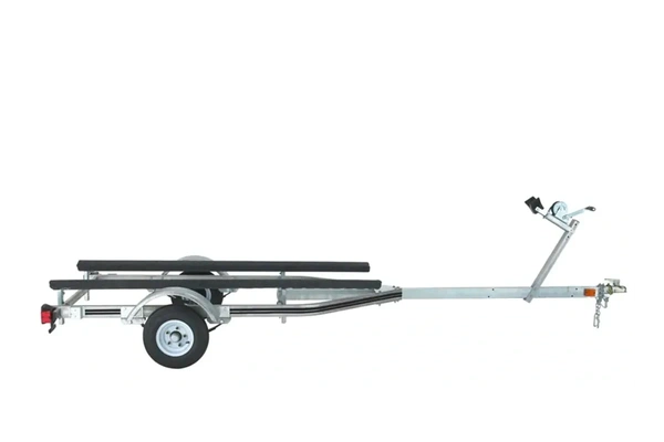 Trailers