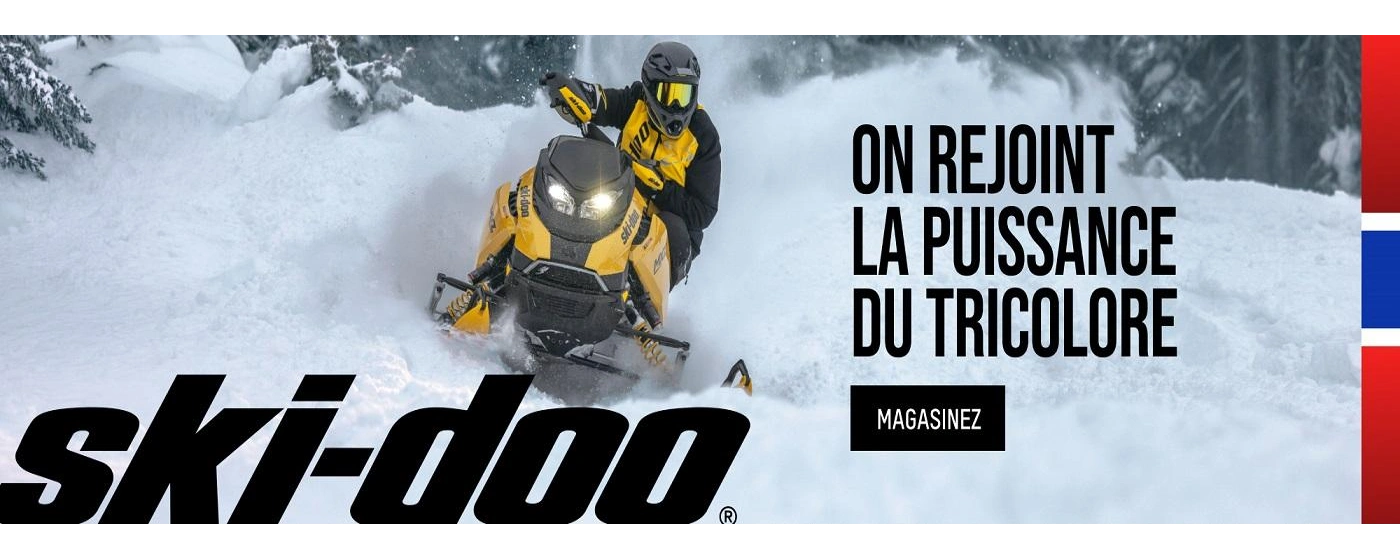 AFFILIÉ AU CANADIEN MONTRÉAL