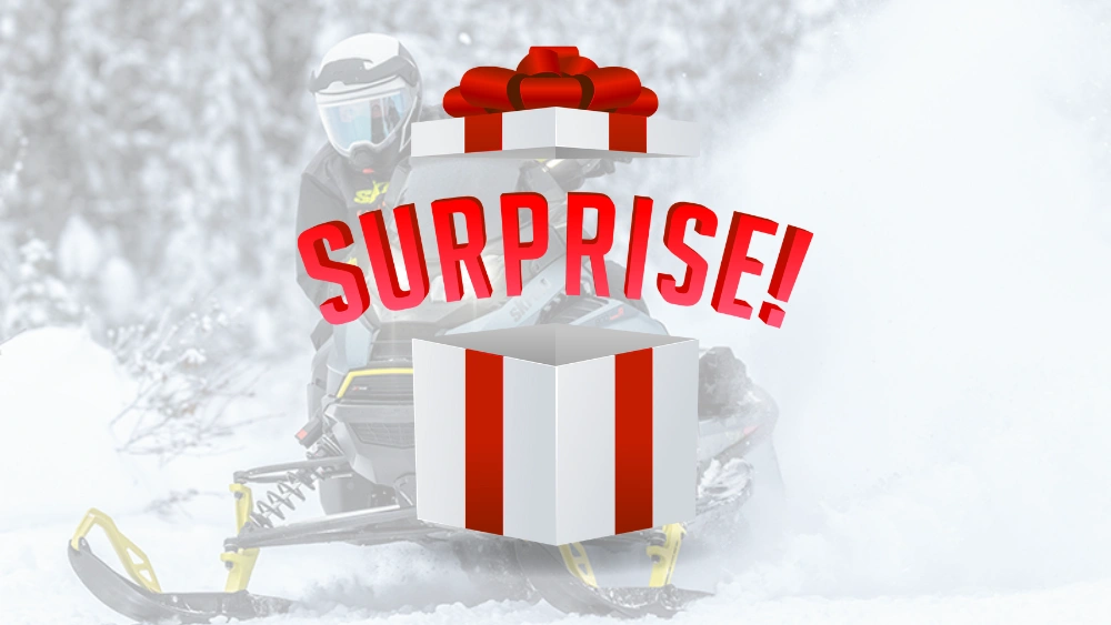 Thanks for visiting our new website! alt