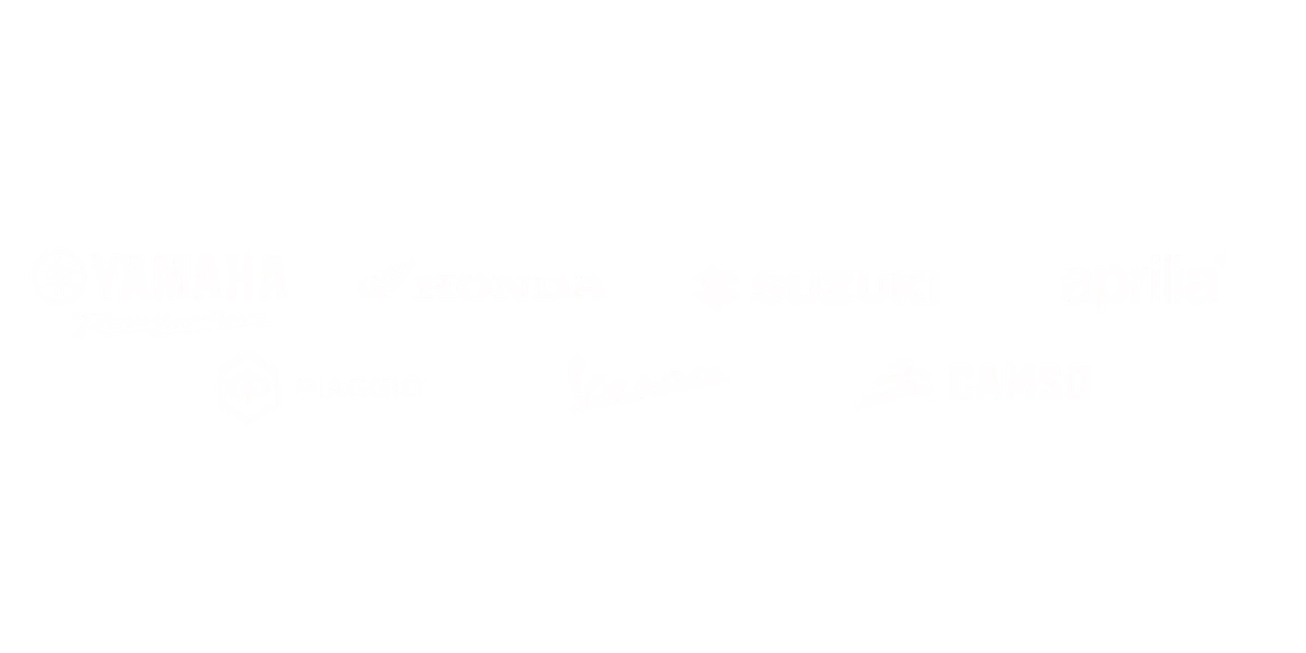 Motos Thibault Trois-Rivières hero logo alt