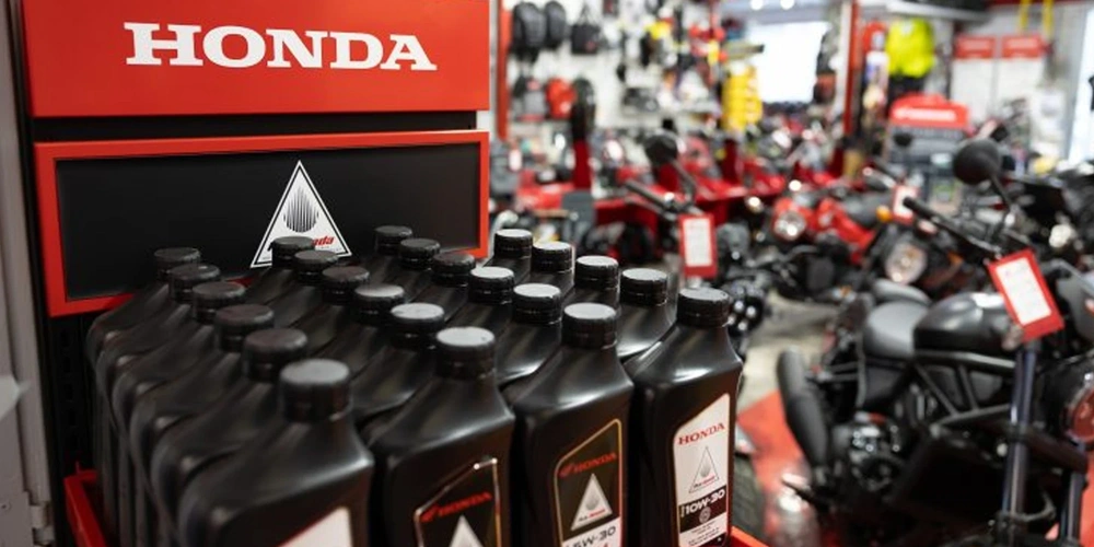 Pièces et accessoires alt