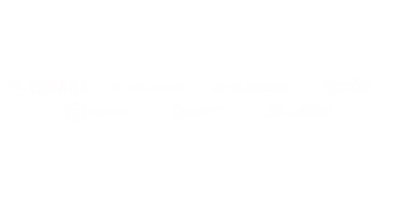 Motos Thibault Trois-Rivières hero logo alt