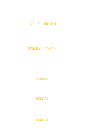 Photo 4 Seasons Powersports Group alt