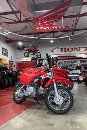 Photo Centre Lavertu Honda alt