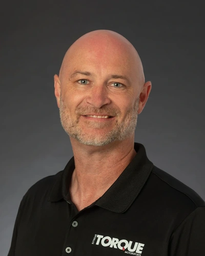 Ritchie Strathearn alt