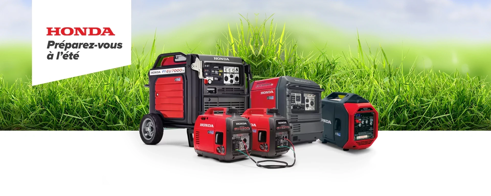 Préparez-vous à l'été alt