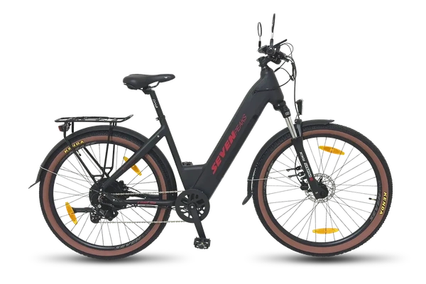 Vélos électriques alt