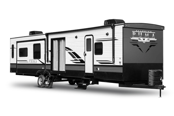 Park Trailers alt