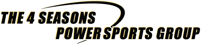 K Sports Marine Inc logo