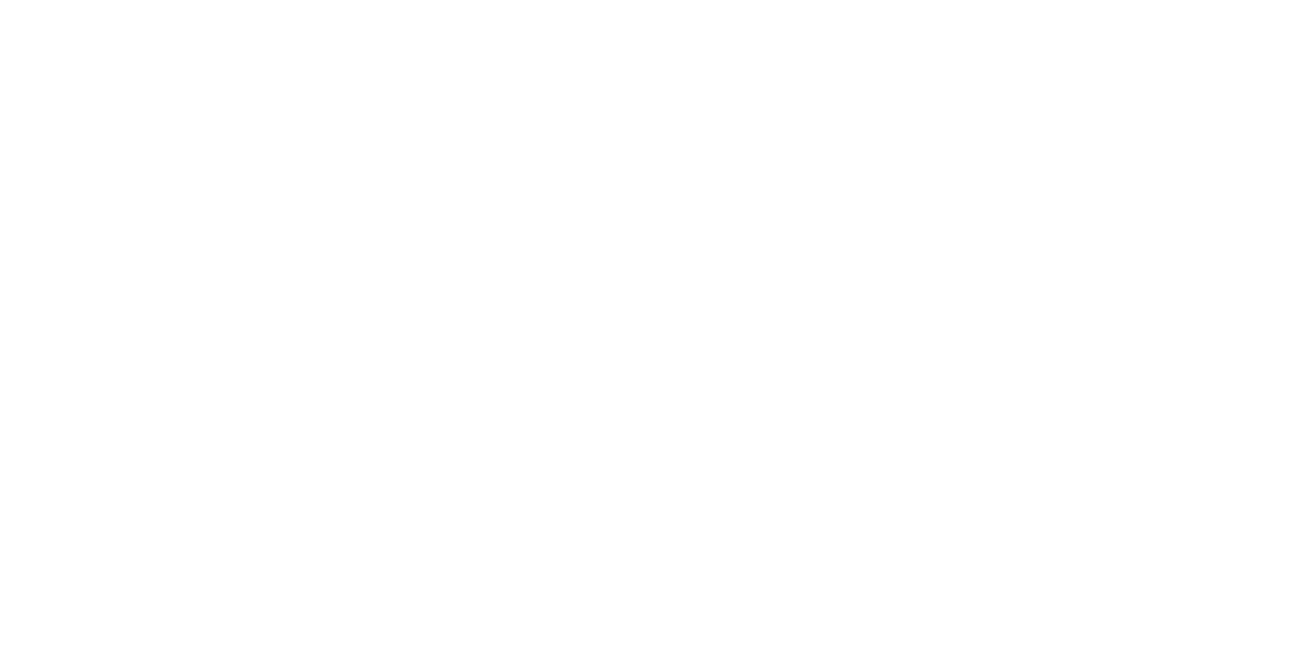 Centre Lavertu Honda hero logo alt