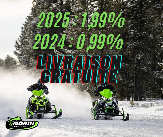 PROMOTION DE FÉVRIER alt