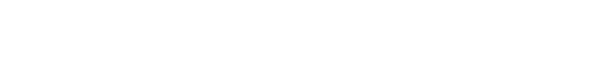 Cabano Marine Tracadie hero logo alt