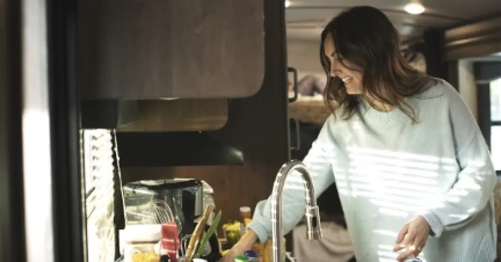 Camping d’automne en VR : ce qu’il faut savoir alt