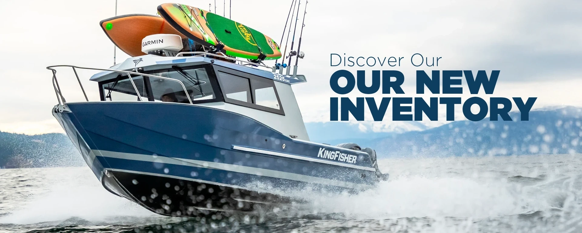 Discover Our New Inventory alt