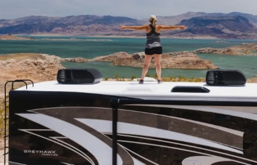 Renting an RV for the First Time? What You Need To Know alt