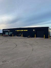 Discover Giesler Marine — Your Trusted Marine and Powersports Dealer in Powassan, Ontario alt