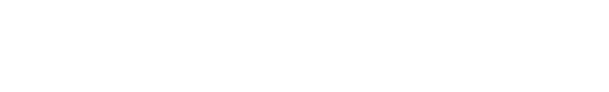 Galleon Marine hero logo alt