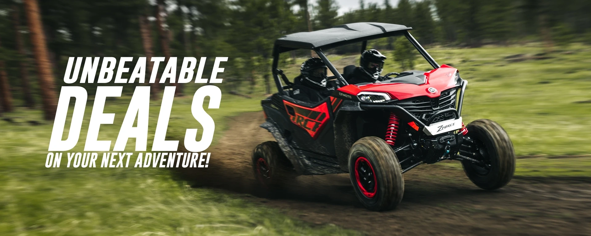 Unbeatable Deals on Your Next Adventure! alt