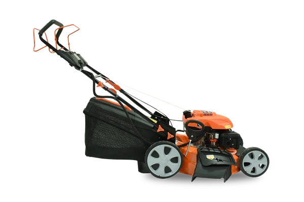 Équipement Ducar alt