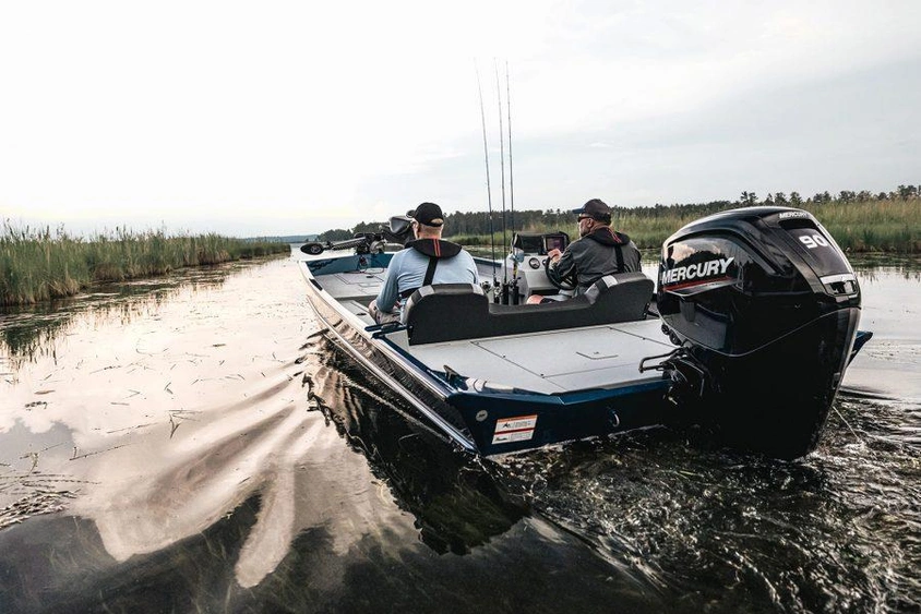 The Ultimate Guide to Boat Maintenance alt