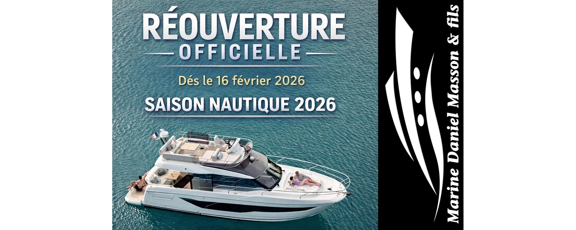 Fermeture hivernale 2025-2026 alt