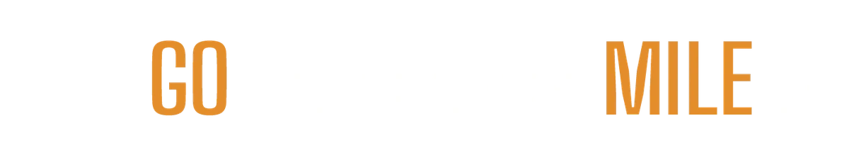 GTS Powersports hero logo alt