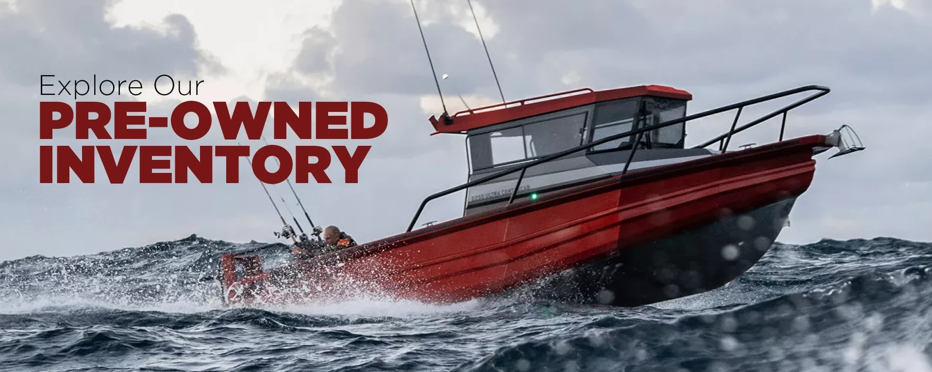 Explore Our Pre-Owned Inventory alt