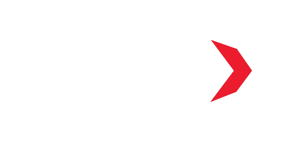 Motoplex St-Eustache hero logo alt