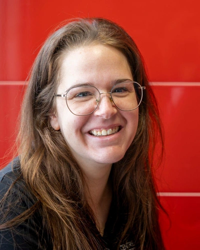 Marie-Pier Perrault alt