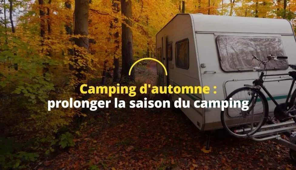 Fall Camping: Extending the Camping Season alt