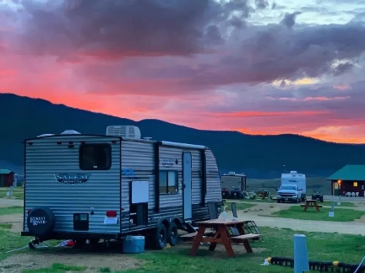 5 Unforgettable RV Trips to Take This Summer alt