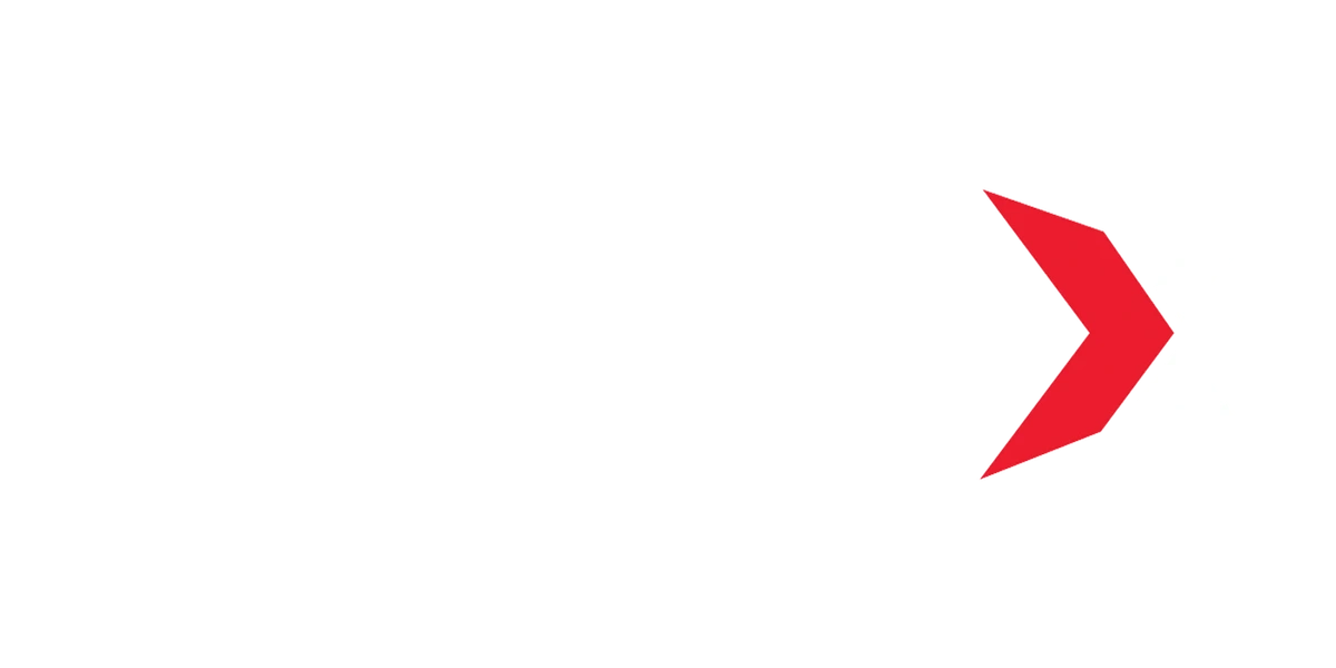 Motoplex St-Eustache hero logo alt