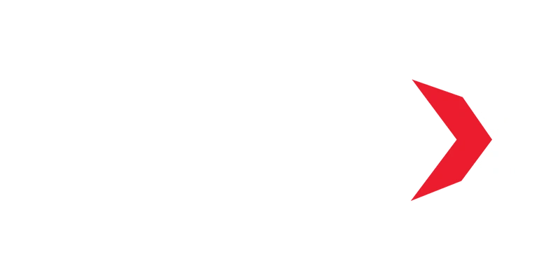 Motoplex St-Eustache hero logo alt