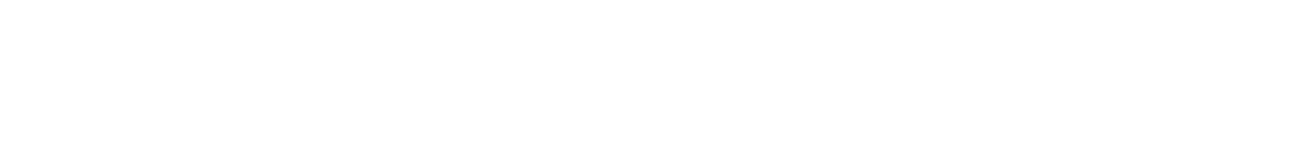 Cabano Marine Tracadie hero logo alt