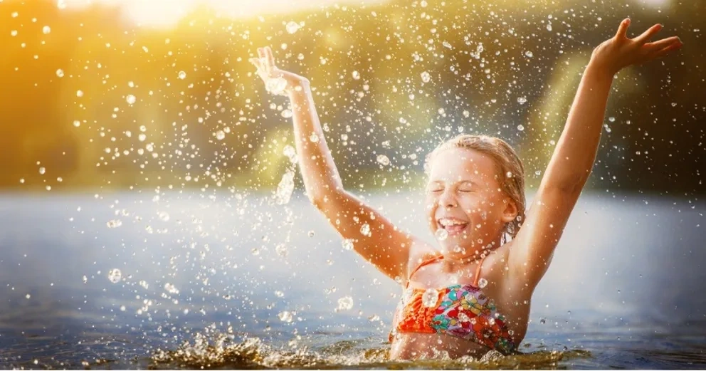 10 Outdoors Activities to Do While RV Camping alt