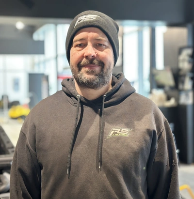 Pierre Luc Beaule alt