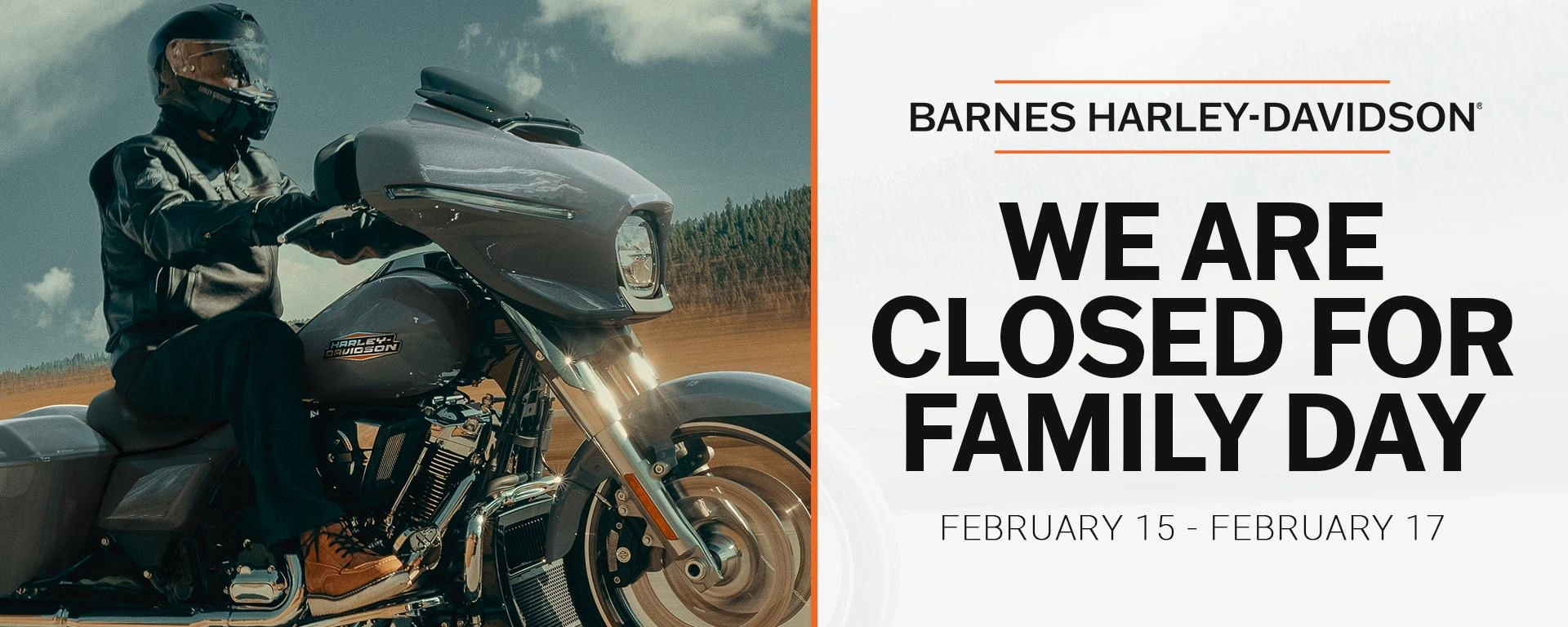 February 2026 - Family Day Hours alt