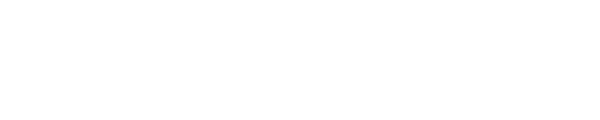 4 Seasons Powersports Group hero logo alt