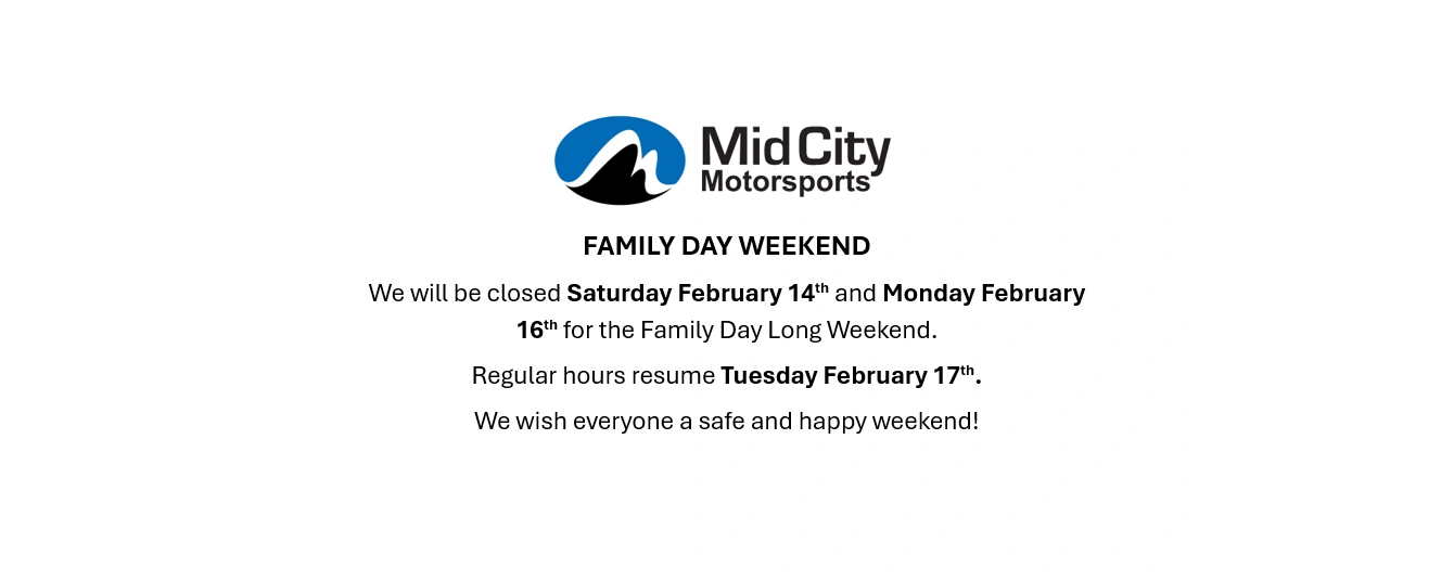 holiday hours alt