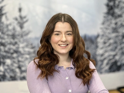 Ophélie Godbout alt