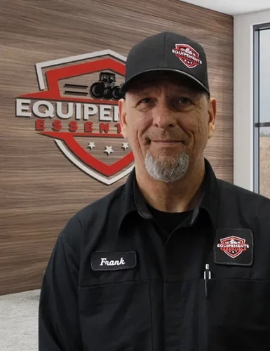 François St Amour alt