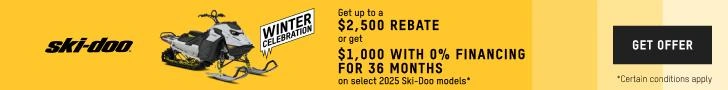 SAVE UP TO $2,500 alt